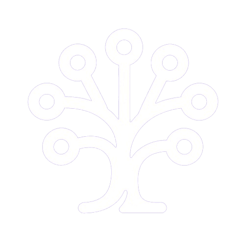 Family Tree Easy logo